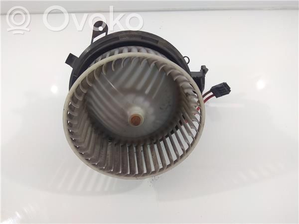 Mercedes-Benz GLK (X204) Motorino attuatore aria