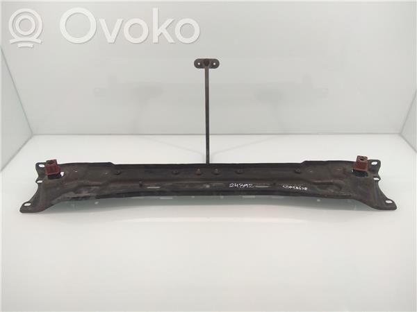 Mercedes-Benz GLK (X204) Set paraurti