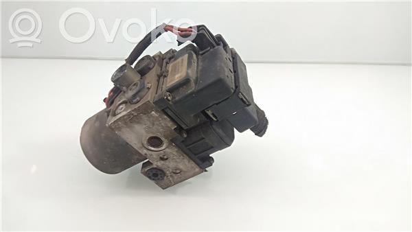 Ford Transit Takavalon polttimo 