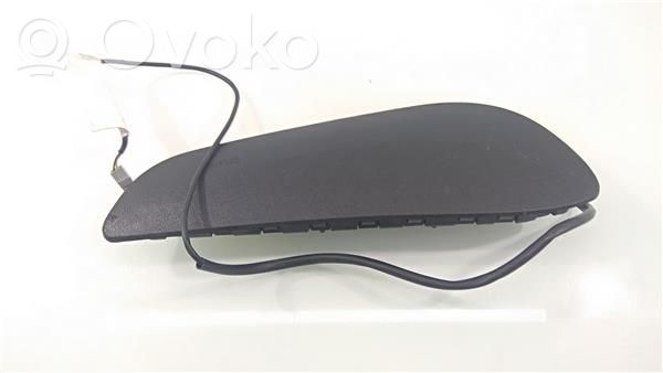 Airbag lateral   72127153619
