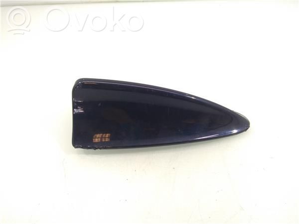 BMW 5 E60 E61 Radion antenni 