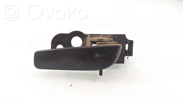 Manecilla interna puerta delantera   VF7AJ8HSL84238489