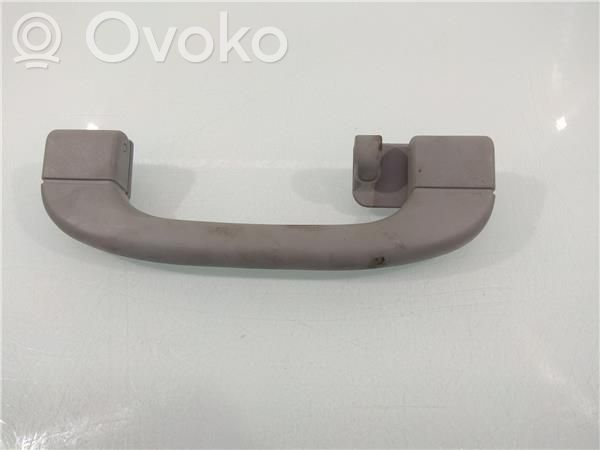 Takaovi   9143530