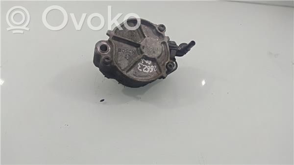 Bomba de vacío   D1562C1,BOSCH
