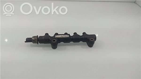 MONOINJEKTORI   9654592680