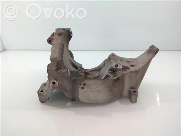 BMW 1 E81 E87 Generator/alternator bracket 