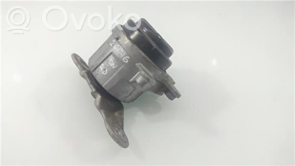 Ford Mondeo MK II Engine mount bracket 