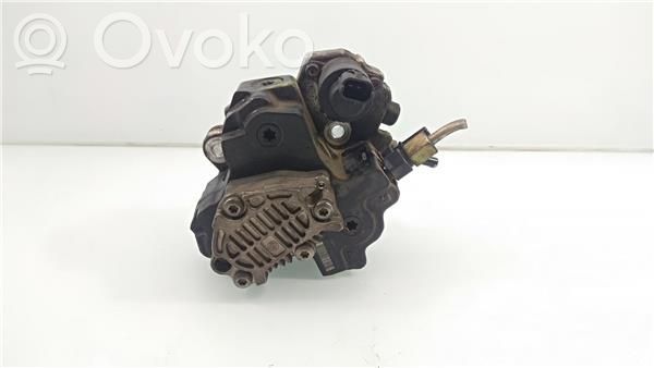 KIA Sorento Pompa ad alta pressione dell’impianto di iniezione 