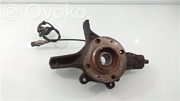 Etupyörän navan laakerikokoonpano   VF77A9HXCAJ518923