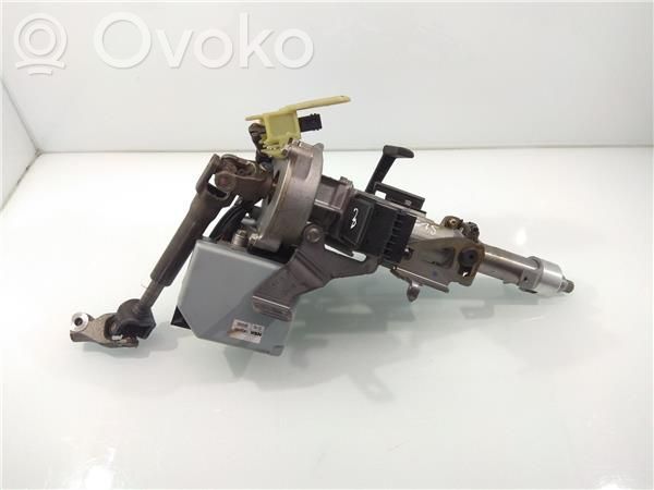 Lenkrad   488107802R