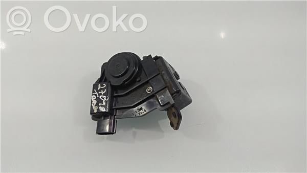Toyota Auris 150 Încuietoare portbagaj