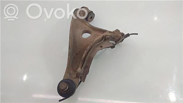 Subaru Impreza II Brazo de suspensión trasero 