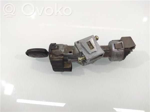 Blocchetto accensione   3M513F880AC