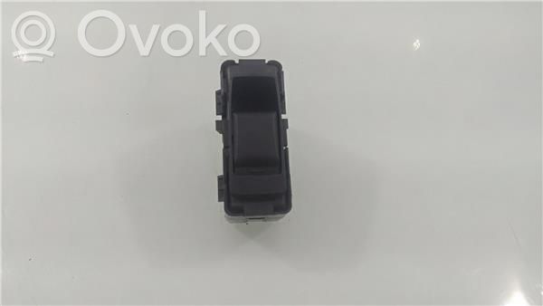 Dodge Caliber Przyciski szyb 