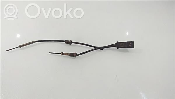 Sonda lambda   9808312080,VF73DBHZMGJ811334
