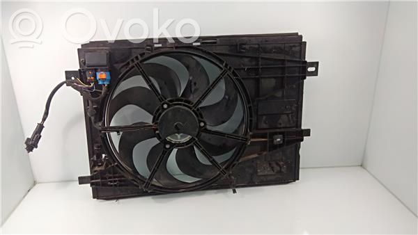 Tila-auton jääkaappi   9836636780,VF73DBHZMGJ811334