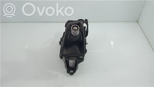 Drążek zmiany biegów   BV6R7C453CA,WF0KXXGCBKBU58265