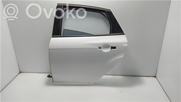 Takaovi   BLANCO