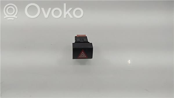 Citroen C4 SpaceTourer Comutator lumini pericol 
