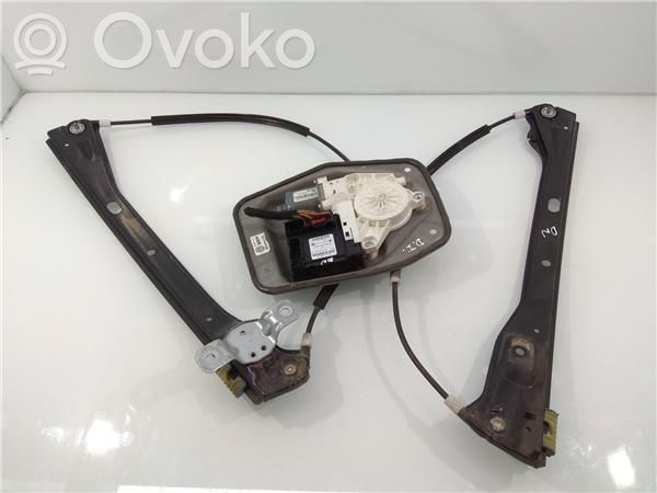Volkswagen Golf V Macara electrică geam ușă față 