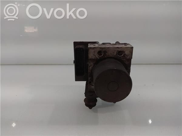 Audi A4 S4 B8 8K Lampada fanale posteriore
