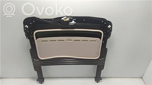Podsufitka   3M51R53508AC