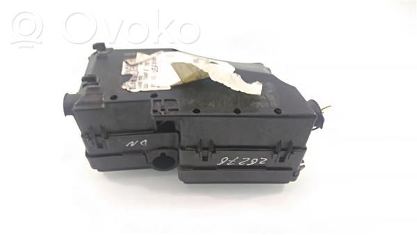 Módulo de fusible   AV6T14A142AB