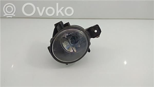 Luz de niebla delantera   89203672