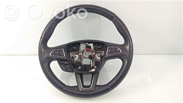Ford Kuga I Vairas 