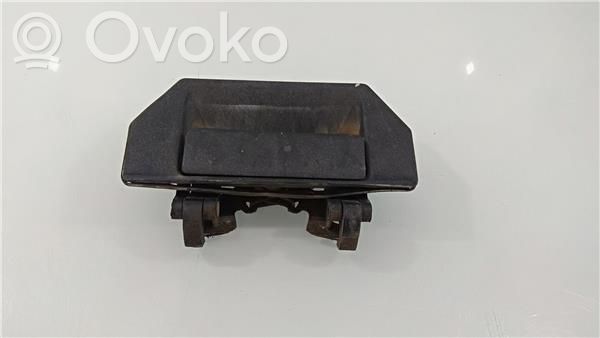 Lastausoven ulkokahva   JN1APGD22U0055328