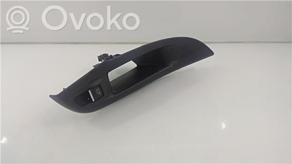 Interrupteur commade lève-vitre   BM5T14529AA