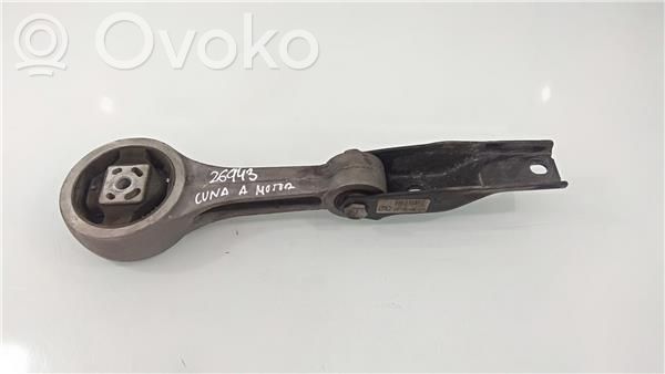 Moottorin kiinnikekorvake   6Q0199851AP,WF05XXWPD56G45256