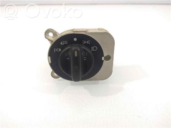 Ford Mondeo MK II Light switch 