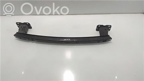 Ford C-MAX II Stoßstange Stoßfänger 