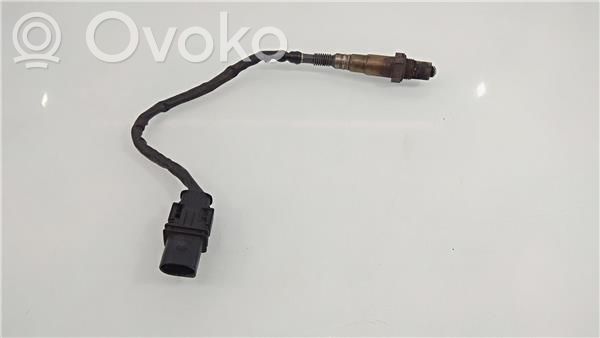 Lambda probe sensor   780436901,5COLORES0281004079