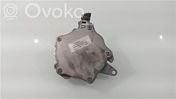 Honda CR-V Pompă vacuum 