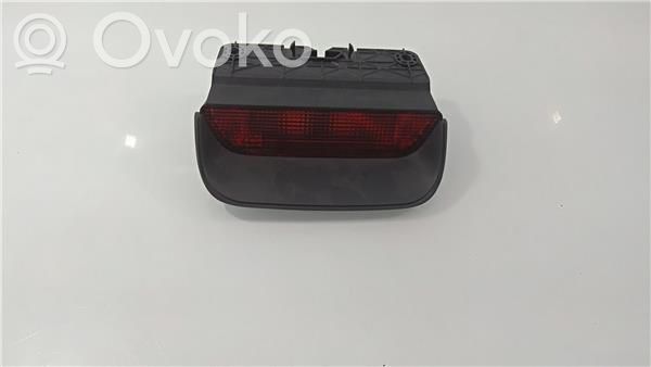 Honda CR-V Takavalot 