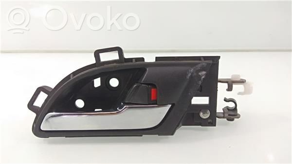Honda CR-V Etuoven sisäkahva 