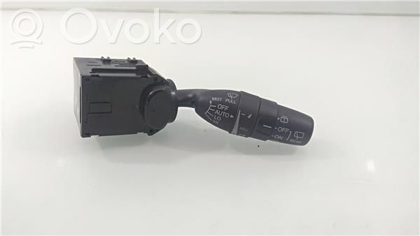 Honda CR-V Pyyhkimen kytkin 