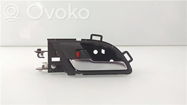 Honda CR-V Etuoven sisäkahva 