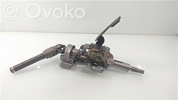 Ohjauspyörä   SHSRE6850BU002694