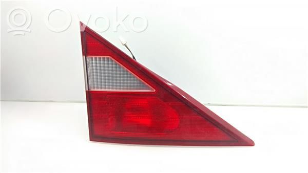 Lámpara de faros/luces traseros