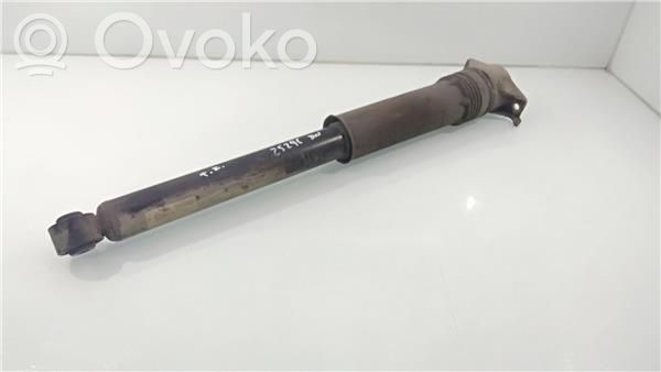 Opel Astra J Amortizor spate