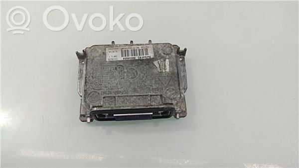 Opel Signum Sterownik / moduł świateł Xenon