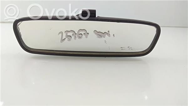 Espejo retrovisor (interior)   WF0EXXGBBW7Y35201