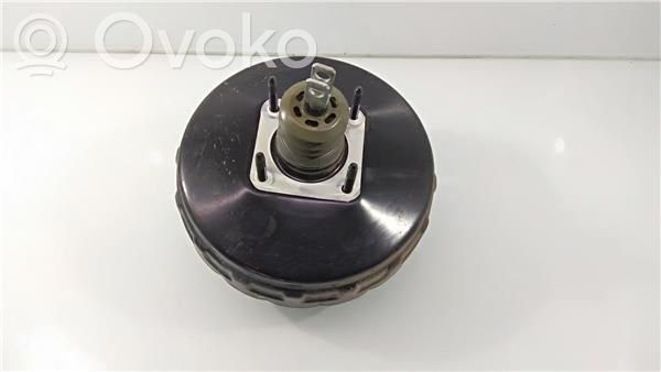 Ford Mondeo MK IV Servofreno