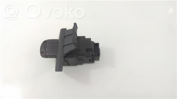 Ignition lock   6954717,WBAUB31080VL13339