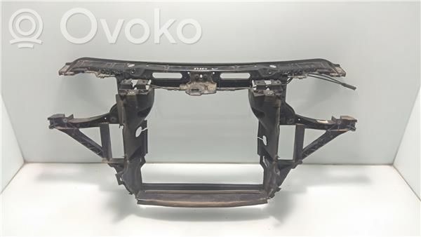 Комплект бампера   WBAPD11080WH67633