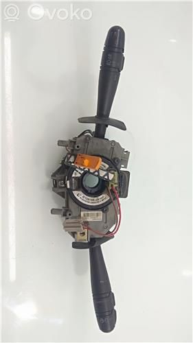 Renault Scenic I Light switch 