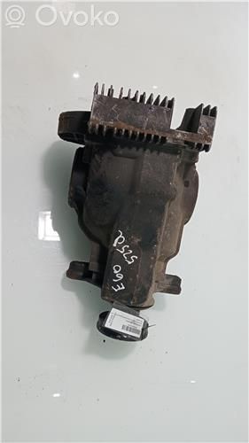 Galinis reduktorius   7530897,WBANC51030CN44724
